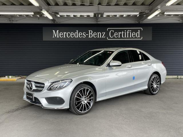 C250 スポーツ
