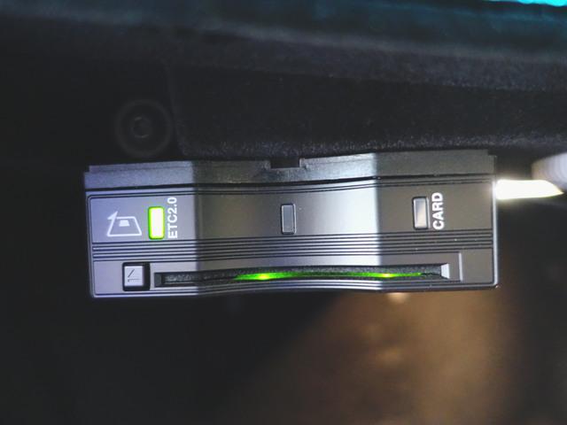 CLS220 d スポーツ エクスクルーシブパッケージ