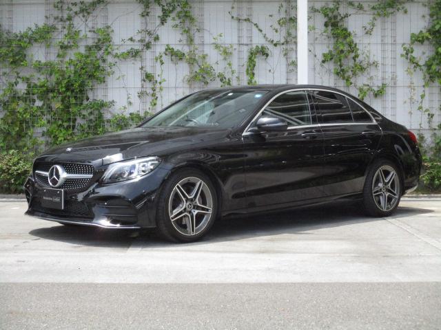C200 ローレウスエディション