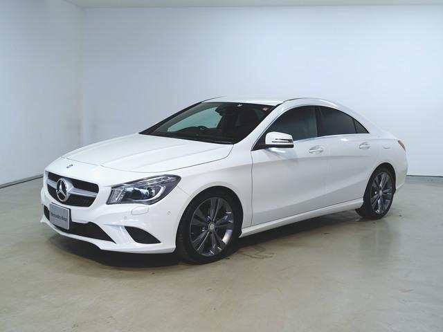CLA180