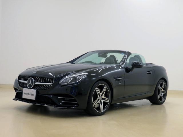 SLC180 スポーツ ファイナルエディション