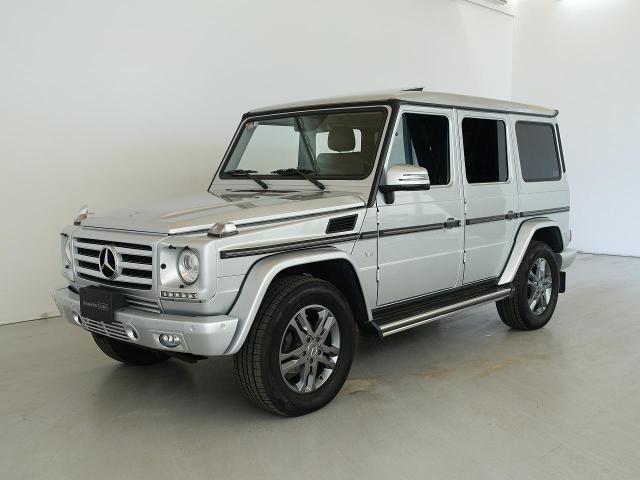 G550