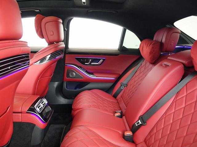 90-02 Mercedes SL AMG2 Look Duraflex Full Body Kit!!! 107303