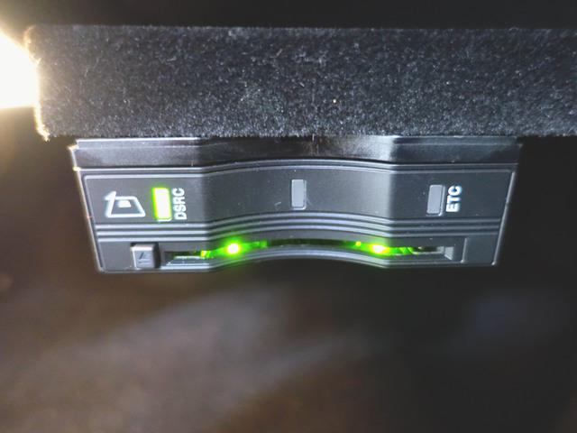 C180 ローレウスエディション レーダーセーフティーパッケージ