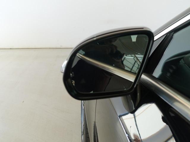 メルセデス‐AMG GT43 4MATIC+ エクスクルーシブパッケージ