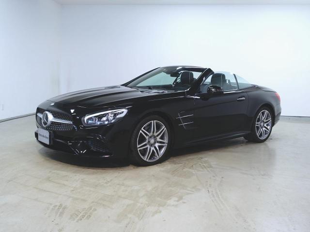 SL550