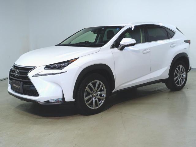 NX200t Iパッケージ