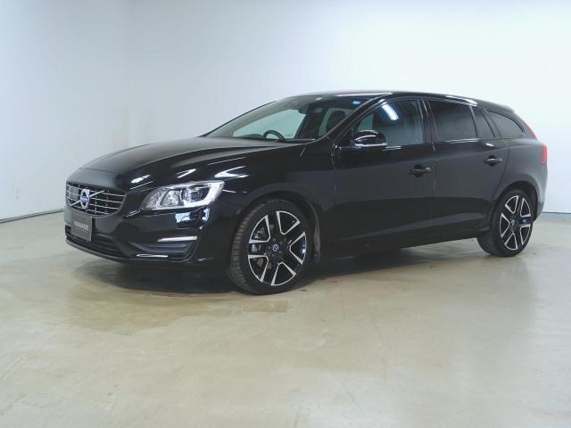 V60 D4 SE