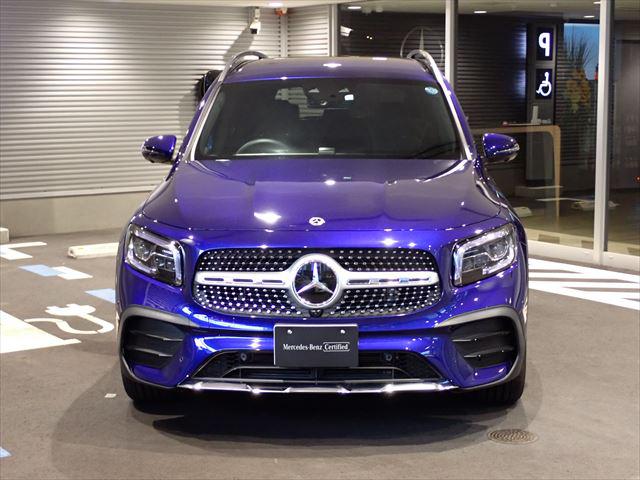 ベンツ AMG ステッカー シール セット : AOYAMA PITIN - 通販