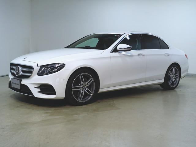 E250 アバンギャルド スポーツ