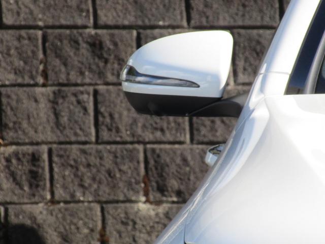 EQC400 4マチック AMGライン