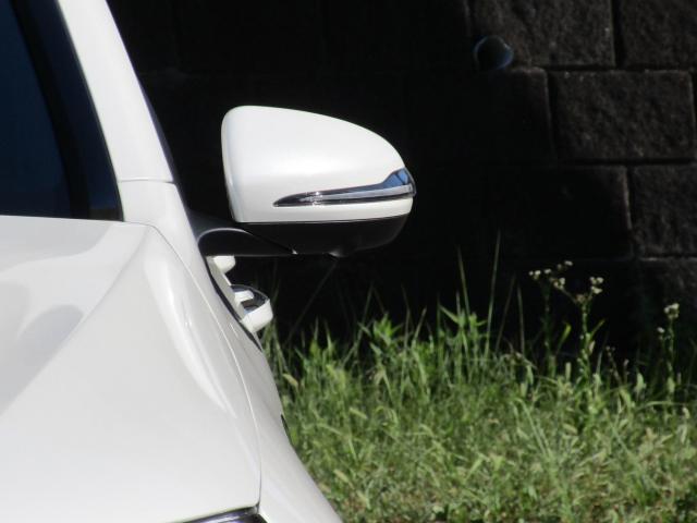 EQC400 4マチック AMGライン