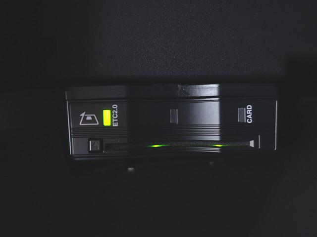 B180 AMGライン レーダーセーフティパッケージ ナビゲーションパッケージ アドバンスドパッケージ