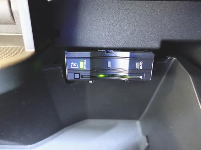 B180 レーダーセーフティーパッケージ ナビゲーションパッケージ AMGライン