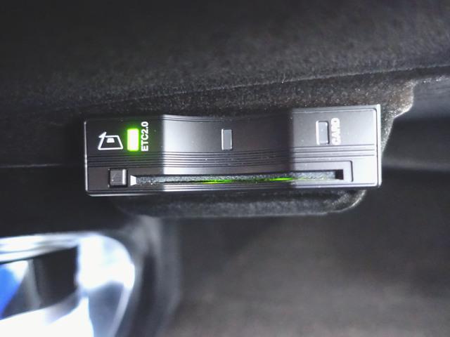 S560 4マチック ロング ショーファーリミテッド