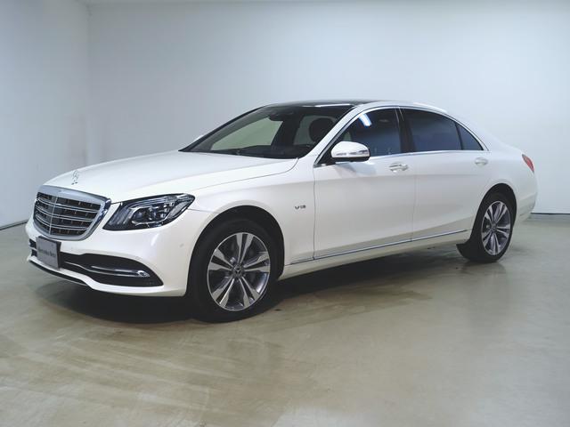 S600 ロング