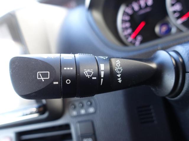 ユウヤ　在庫確認 HibiMegane ONLINE SHOP | 【YUICHI TOYAMA】