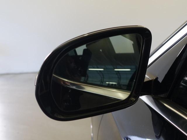 E200 ステーションワゴン アバンギャルド スポーツ