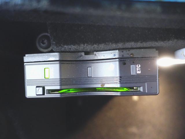 E200 クーペ スポーツ レザーパッケージ