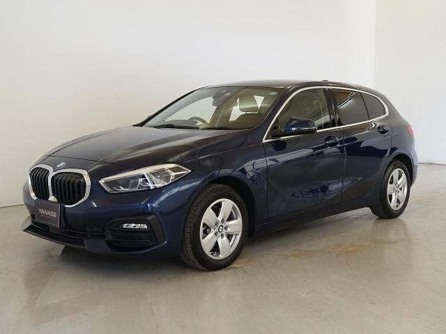 118d プレイ エディションジョイ+