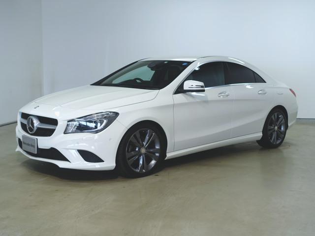 CLA180 レーダーセーフティーパッケージ ベーシックパッケージ