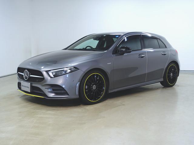 A180 エディション1