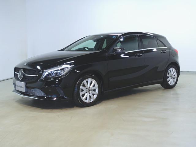 A180 スタイル レーダーセーフティーパッケージ エントリーパッケージ