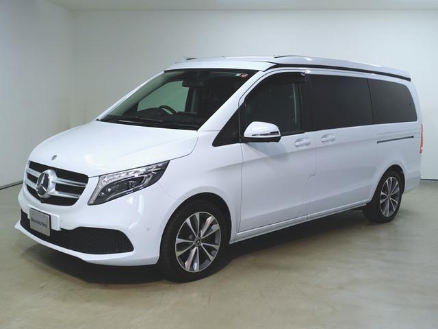 V220 d マルコポーロホライゾン