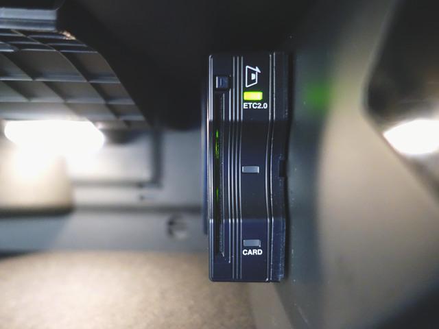 CLA200 d シューティングブレーク AMGライン レーダーセーフティーパッケージ ナビゲーションパッケージ