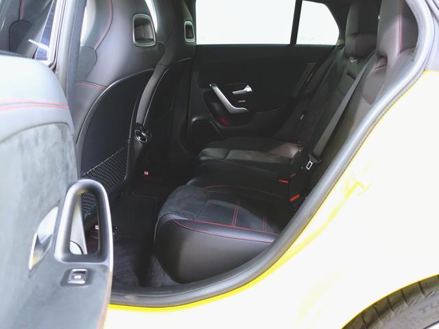 CLA200 d シューティングブレーク AMGライン レーダーセーフティーパッケージ ナビゲーションパッケージ