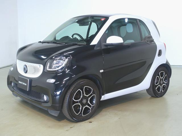 フォーツー エディション2