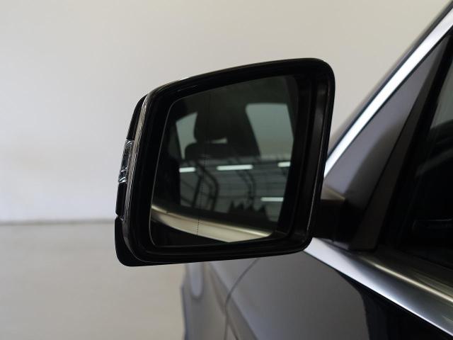 GLE350 d 4MATIC クーペ スポーツ