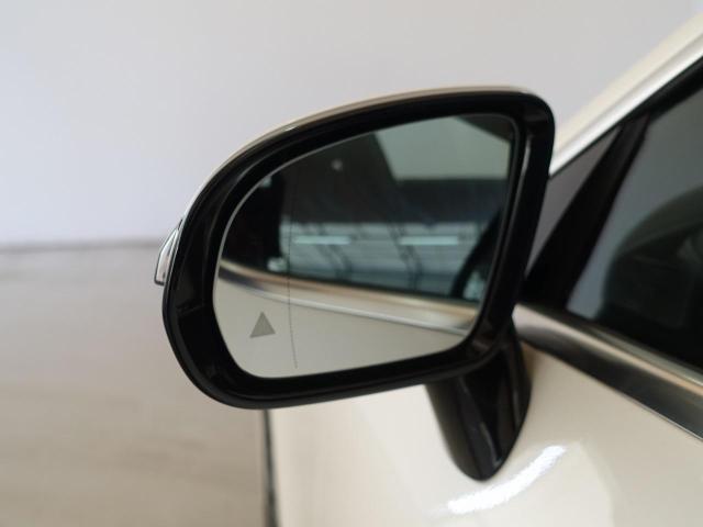 CLS450 4MATIC スポーツ エクスクルーシブパッケージ