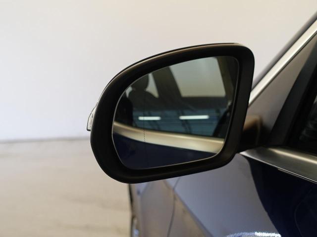 GLC220 d 4MATIC AMGライン