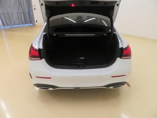 A180 スタイル セダン AMGライン レーダーセーフティパッケージ AMGレザーエクスクルーシブパッケージ ナビゲーションパッケージ アドバンスドパッケージ