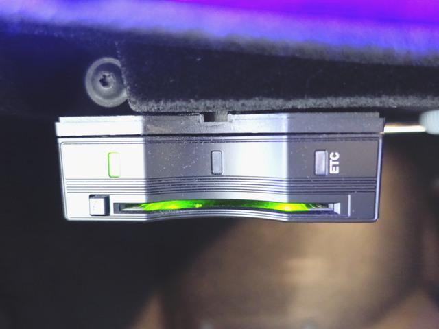 CLS220 d スポーツ エクスクルーシブパッケージ