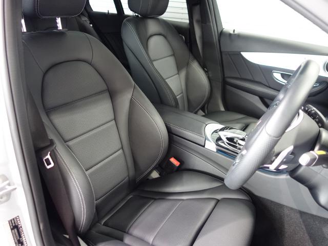 C180 ステーションワゴン ローレウスエディション レーダーセーフティーパッケージ