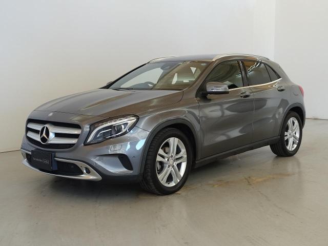 GLA180 ベーシックパッケージ