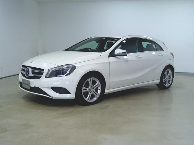 A180 ブルーエフィシェンシー バリューパッケージ