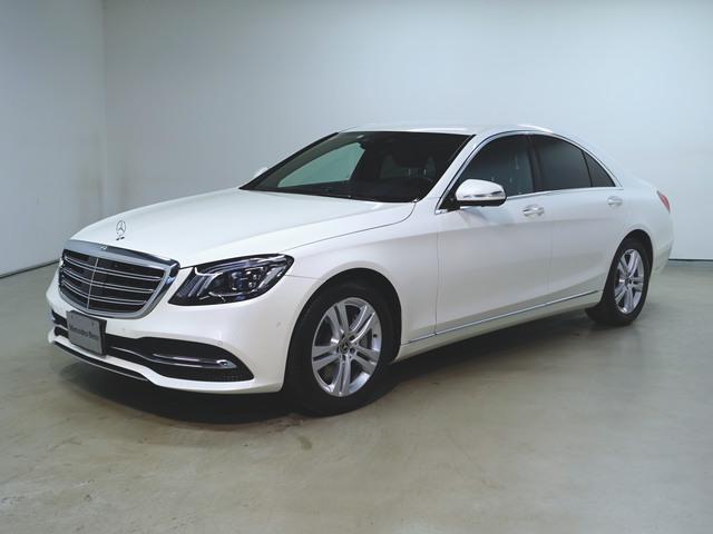 S450