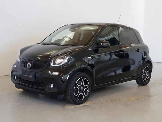 フォーフォー プライム