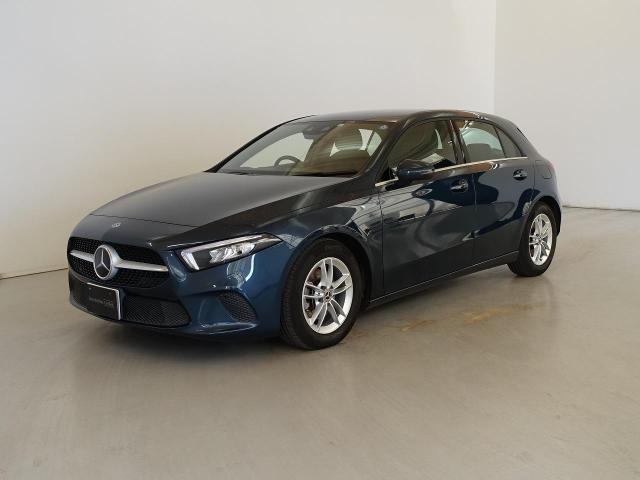 A180 レーダーセーフティパッケージ・ナビゲーションパッケージ