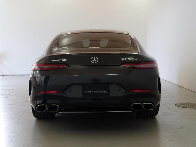 Mercedes-Benz メルセデスベンツ AMG GT63S 純正キー Mercedes-Benz メルセデスベンツ AMG GT63S 純正キー Mercedes