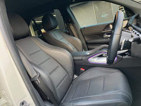 専用　ベンツ　KTMC特注　　　　　　激レア このテスタロッサルックのベンツなんぼ？】ド派手なボディキットが