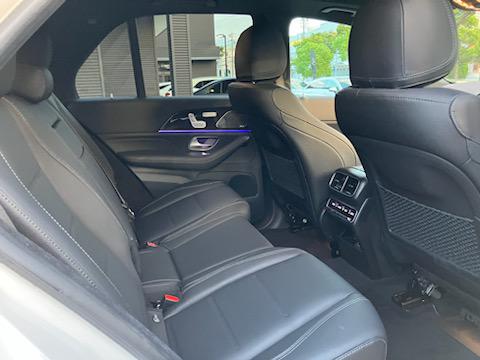 専用　ベンツ　KTMC特注　　　　　　激レア ホットウィール ベーシックカー `89 メルセデス・ベンツ 560 SEC AMG