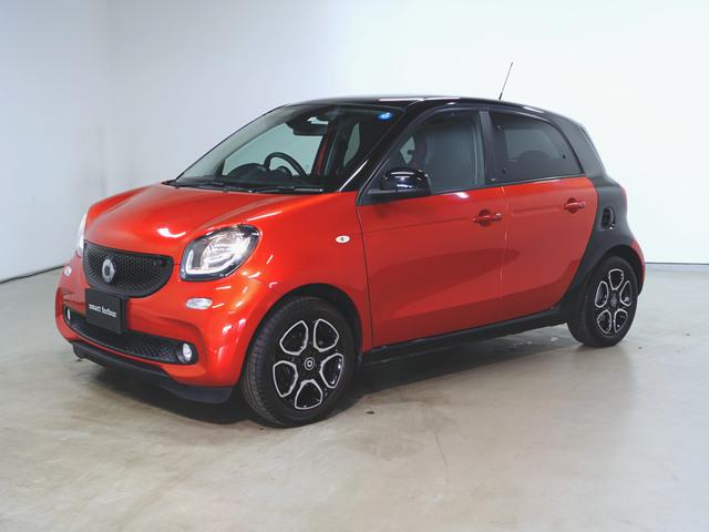 フォーフォー プライム