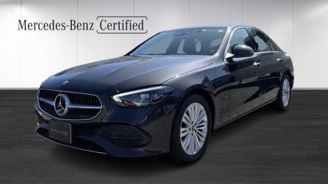 C200 4MAITC アバンギャルド