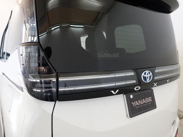 柴ネジ ユニバーサルライト 銀ハイブリッドGP セルマー・ヤナギサワ用 中古品 2026年最新】柴ネジの人気アイテム - メルカリ