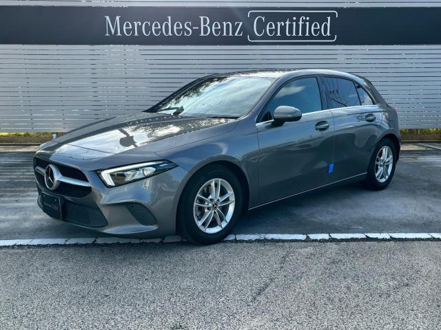 A180 レーダーセーフティパッケージ・ナビゲーションパッケージ