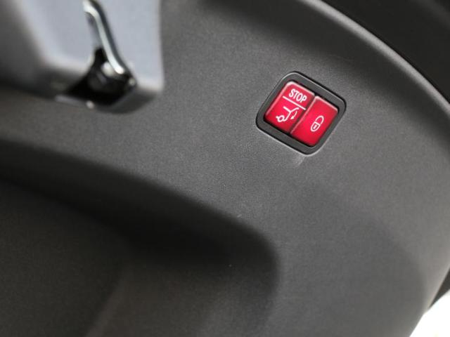 ベンツ 純正 正規 ディーラー インポーター ステッカー 新品 AMG ヤナセ ベンツ 純正 正規 ディーラー インポーター ステッカー 新品 AMG